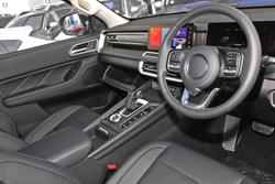 2025 GWM Cannon Ultra