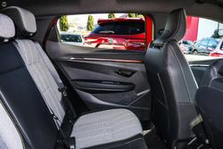 2024 Renault Megane E-Tech Techno EV60