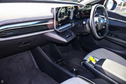 2024 Renault Megane E-Tech Techno EV60