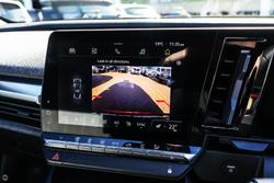 2024 Renault Megane E-Tech Techno EV60