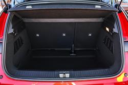 2024 Renault Megane E-Tech Techno EV60