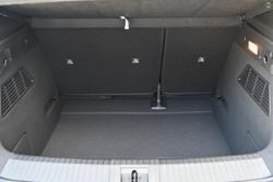 2024 Renault Megane E-Tech Techno EV60