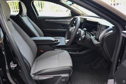 2024 Renault Megane E-Tech Techno EV60