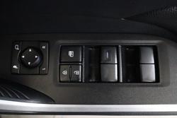 2024 Toyota RAV4 GX