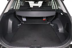 2024 Toyota RAV4 GX