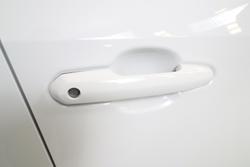 2024 Toyota RAV4 GX