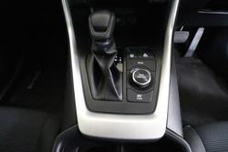 2024 Toyota RAV4 GX