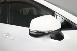2024 Toyota RAV4 GX