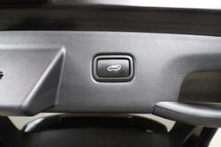 2023 Hyundai Tucson Highlander N Line