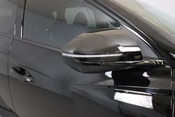 2023 Hyundai Tucson Highlander N Line