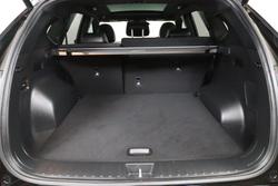 2023 Hyundai Tucson Highlander N Line