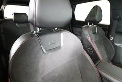 2023 Hyundai Tucson Highlander N Line