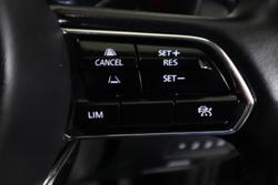 2024 Mazda CX-90 G50e Touring