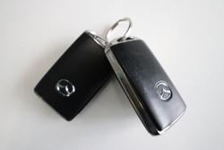 2024 Mazda CX-90 G50e Touring