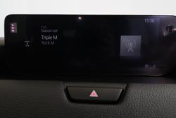 2024 Mazda CX-90 G50e Touring