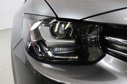 2024 Mazda CX-90 G50e Touring