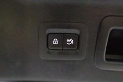 2024 Mazda CX-90 G50e Touring