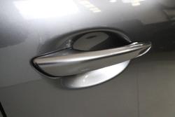 2024 Mazda CX-90 G50e Touring