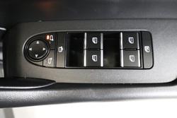 2024 Mazda CX-90 G50e Touring