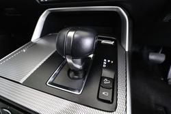 2024 Mazda CX-90 G50e Touring