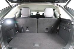 2024 Mazda CX-90 G50e Touring