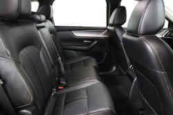 2024 Mazda CX-90 G50e Touring