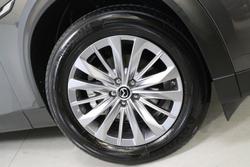 2024 Mazda CX-90 G50e Touring