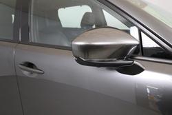 2024 Mazda CX-90 G50e Touring