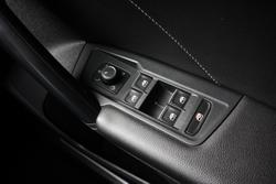 2022 Volkswagen Tiguan 147TDI R-Line