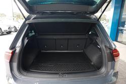 2022 Volkswagen Tiguan 147TDI R-Line