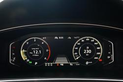 2022 Volkswagen Tiguan 147TDI R-Line