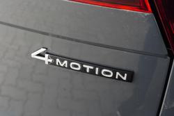 2022 Volkswagen Tiguan 147TDI R-Line