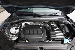 2022 Volkswagen Tiguan 147TDI R-Line