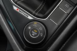 2022 Volkswagen Tiguan 147TDI R-Line