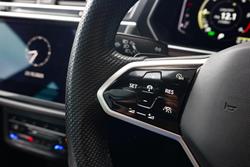 2022 Volkswagen Tiguan 147TDI R-Line