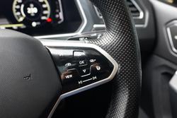 2022 Volkswagen Tiguan 147TDI R-Line