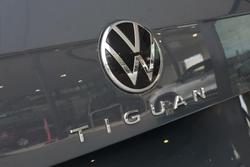 2022 Volkswagen Tiguan 147TDI R-Line
