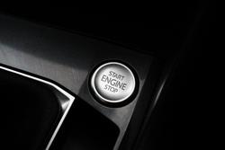 2022 Volkswagen Tiguan 147TDI R-Line