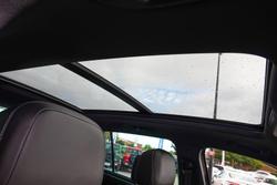 2022 Volkswagen Tiguan 147TDI R-Line