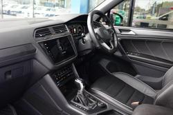 2022 Volkswagen Tiguan 147TDI R-Line