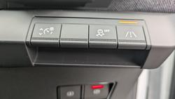 2024 Renault Megane E-Tech Techno EV60