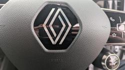 2024 Renault Megane E-Tech Techno EV60