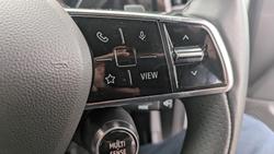 2024 Renault Megane E-Tech Techno EV60