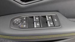 2024 Renault Megane E-Tech Techno EV60