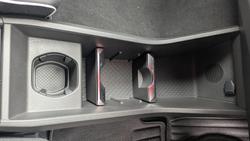 2024 Renault Megane E-Tech Techno EV60