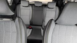 2024 Renault Megane E-Tech Techno EV60