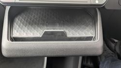 2024 Renault Megane E-Tech Techno EV60