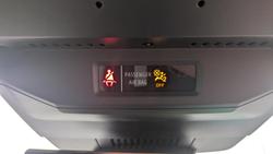 2024 Renault Megane E-Tech Techno EV60