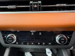 2024 Mitsubishi
Outlander PHEV Exceed Tourer