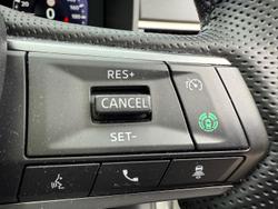 2024 Mitsubishi
Outlander PHEV Exceed Tourer